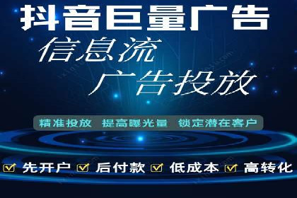 信息流优化策略案例分析