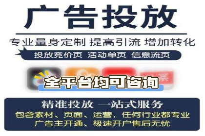 案例解析：竞价代运营如何提高广告投放效果
